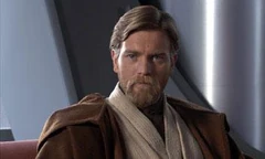 Obi-wan kenobi.JPG