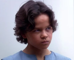 Kid Boba.jpg