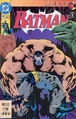 Batman 497