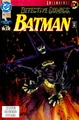 Detective Comics 662