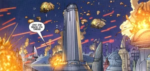 Battleoftaris.jpg