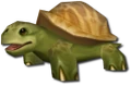 MiniSpeedy.png