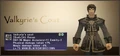 Thumbnail for version as of 19:43, April 30, 2008