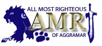 Amr-forum