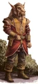 Bothaner NEGAS.jpg