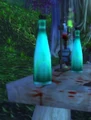 Bottle of Disease.jpg