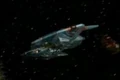 Hazari shuttle.jpg