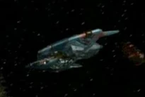 Hazari shuttle.jpg