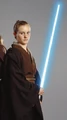Bene saber.jpg