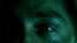 Jackeyeatale.jpg