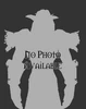 NightElfmale nopic