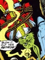 Jaxxon4.jpg