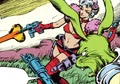 Jaxxon5.jpg