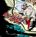 Jaxxon7.jpg