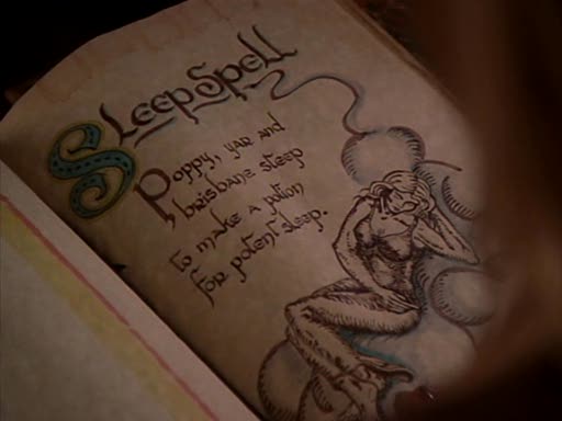 CHARMED ONES SPELLS charmed ones spells: