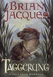 TaggerungUS.jpg