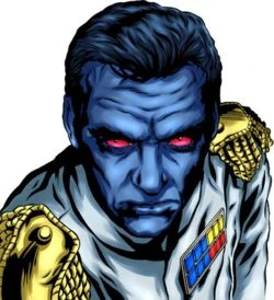 250px-Thrawn.jpg