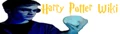Wiki-logo.png