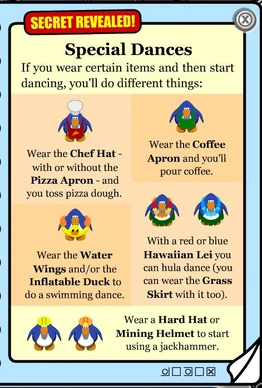 http://images2.wikia.nocookie.net/__cb20080501100438/clubpenguin/images/thumb/1/1c/CP_Special_Dances.jpg/262px-CP_Special_Dances.jpg