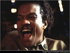 Lando.jpg