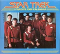 Star Trek Calendar 1986.jpg