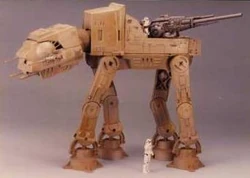 AT-IC.jpg