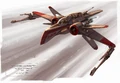 ARC170 concept.jpg
