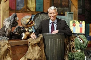Andersoncooper.JPG