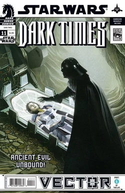 DarkTimes11Vector5
