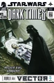 DarkTimes11Vector5.jpg
