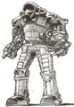 SD10BattleDroid.jpg