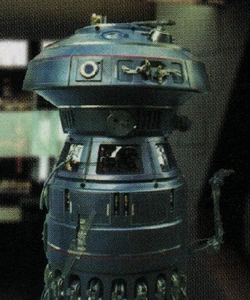 FX-10.jpg