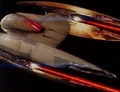DFS-1VR.jpg