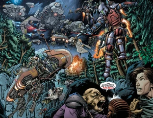 Mandalorians invade Vanquo.jpg