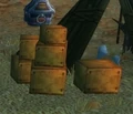 Crossroads' Supply Crates.jpg