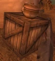 Drizzlik's Emporium.jpg