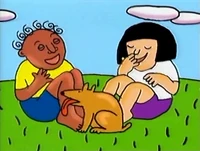 2kids.dog