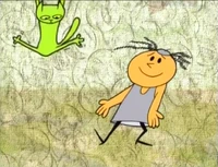 SuzieGlad.jpg