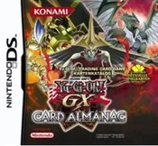 YDB1-VideoGameEN