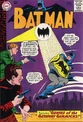 Batman-170