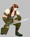 Bladinas injured.jpg