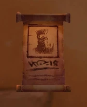 WANTED in barrens.jpg