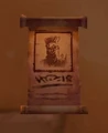 WANTED in barrens.jpg