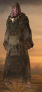 Necromancer-1