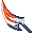 Falcon Dagger