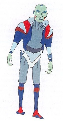 Tig Fromm1.jpg