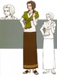 GillianArt