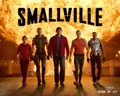Smallville justice2.jpg