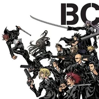 BC&LO OST