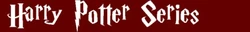 HPSheader